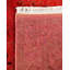 Dametrice One-of-a-Kind 3' 2" X 5' 5" Hand Knotted Area Rug