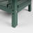 Deerfiled Rectangular 35.5cm L Outdoor Side Table-370771672