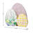 Easter Decorative Accent