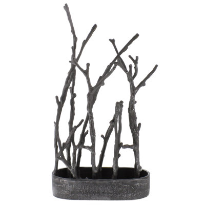 Skalski Landscape & Nature Figurines & Sculptures