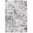Invista Performance Rug-426783873