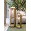 Cube Floor Lamp-32055029