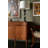 Tilbury Sideboard