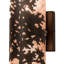 Tamarack 2 - Light Outdoor Armed Sconce