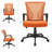 Chair Mesh Task Chair-113005492
