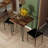 Whipton Dining Table Set-1697139129