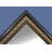 Taub Leaning Mirror-28244235