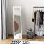 Miroir Karmine
