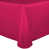 Cerise