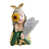 Yellow est en rupture de stock