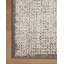 Tapis ivoire / pierre Loloi Darby-87847382