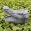 Animals Resin Garden Statue