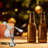 Diellza Corkscrew