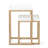 Bostic 2 Piece Nest of Tables-27789203