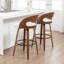 Tabouret de bar et tabouret de bar Artnagullian-120950967-120950963