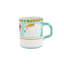 Campagna Mug