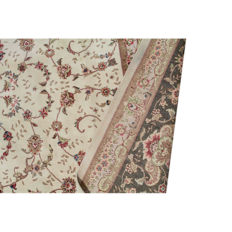 Oriental Area Rug