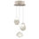 Natural Inspirations 3 - Light Pendant