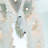 Cohen 18 light Chandelier in Chrome