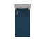Ensemble de draps Victorian-45890661