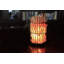 Lampe de table H 10,43 po Himalayan