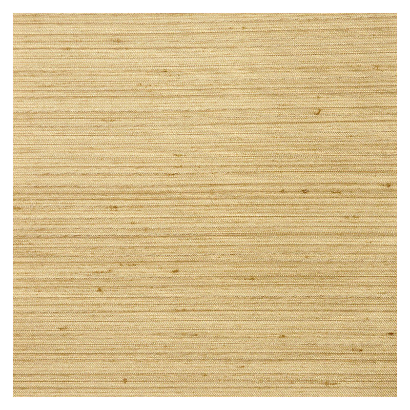 Final Draft Fabric, Natural