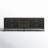 Meera 100" Sideboard-107484694