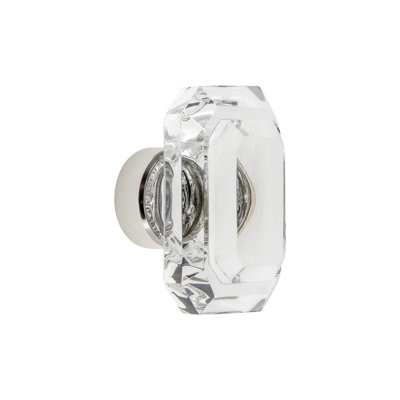 Biarritz Cabinet Knob