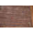 Handmade Gabbeh Oriental Area Rug 8x10