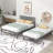 Bed-1836936100