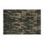 Tapis intérieur et extérieur Camouflage Vertex-197647720