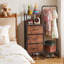 71.5cm W 3 - Drawer Chest of Drawers-1322307133
