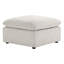 Repose-pieds rembourré-1682979466