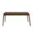  Carlyssia Dining Set-93705720-124538872