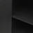 2 Door Cabinet