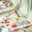 RHS x CL Birds In Bloom So Soft Duvet Cover Set-123572145