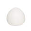 Kojo Lamp Shade-913170270-913170271