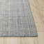 Tapis rectangulaire en laine Offir-1728279464