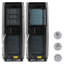 Klimaanlage New Breeze 9 mit Fernbedienung-581156606