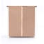70cm W 4 - Drawer Chest of Drawers-20586789