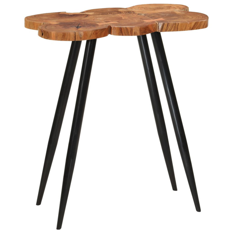 Gustavson Side Table