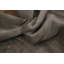 Tapis fait à la main de style Gabbeh 6 x 8