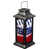 New York Giants is out of stock