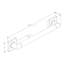Lineal Grab Bar-1153833079-1153833072