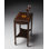 Gilbert End Table