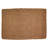 Windermere Non-Slip Outdoor Doormat