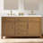 Reajean 60" Double Vanity-1662270911