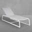 Catalina Chaise Lounge-83260356