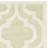 Cambridge Hand Tufted Wool Geometric Rug-11178964