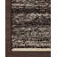 Reyla Area Rug-703239943